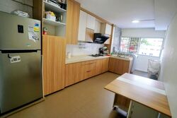 Blk 115 Bukit Purmei Road (Bukit Merah), HDB 4 Rooms #528921231